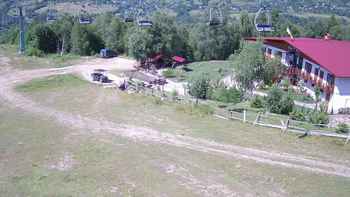 Красія 3 липня 2019 року, 2019-07-03 16:00
