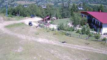 Красія 4 липня 2019 року, 2019-07-04 13:00