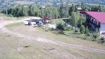 Красія 5 липня 2019 року, 2019-07-05 10:00