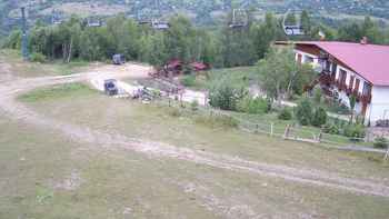 Красія 5 липня 2019 року, 2019-07-05 16:00