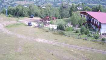 Красія 6 липня 2019 року, 2019-07-06 10:00