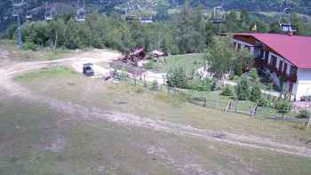 Красія 6 липня 2019 року, 2019-07-06 13:00