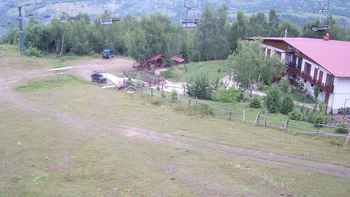Красія 7 липня 2019 року, 2019-07-07 10:00