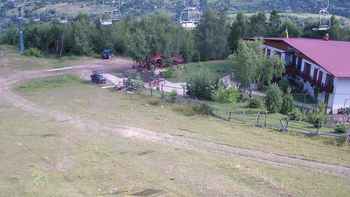 Красія 8 липня 2019 року, 2019-07-08 10:00