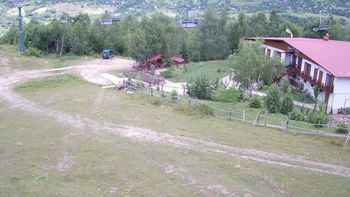Красія 8 липня 2019 року, 2019-07-08 13:00