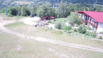 Красія 8 липня 2019 року, 2019-07-08 16:00