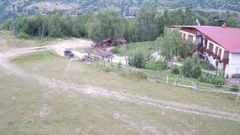 Красія 9 липня 2019 року, 2019-07-09 13:00