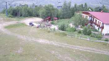 Красія 9 липня 2019 року, 2019-07-09 16:00