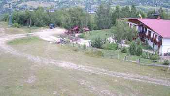 Красія 10 липня 2019 року, 2019-07-10 13:00