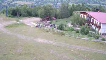 Красія 11 липня 2019 року, 2019-07-11 16:00