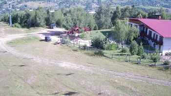 Красія 12 липня 2019 року, 2019-07-12 10:00