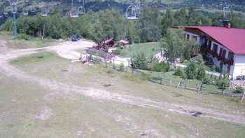 Красія 12 липня 2019 року, 2019-07-12 13:00