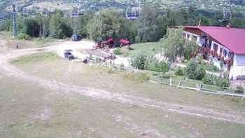 Красія 12 липня 2019 року, 2019-07-12 16:00