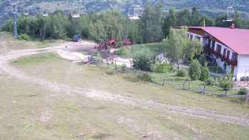 Красія 13 липня 2019 року, 2019-07-13 10:00