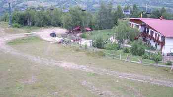 Красія 14 липня 2019 року, 2019-07-14 10:00
