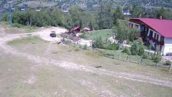 Красія 16 липня 2019 року, 2019-07-16 13:00