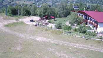 Красія 16 липня 2019 року, 2019-07-16 16:00