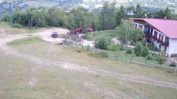 Красія 17 липня 2019 року, 2019-07-17 10:00