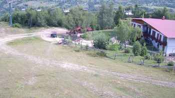 Красія 18 липня 2019 року, 2019-07-18 10:00