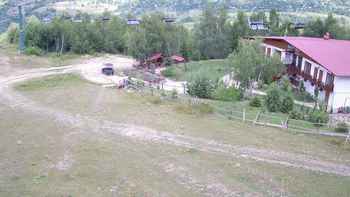 Красія 18 липня 2019 року, 2019-07-18 13:00