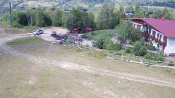 Красія 19 липня 2019 року, 2019-07-19 16:00