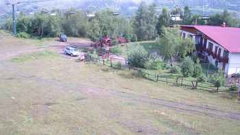 Красія 21 липня 2019 року, 2019-07-21 10:00
