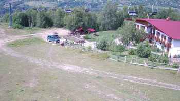 Красія 21 липня 2019 року, 2019-07-21 16:00
