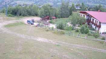 Красія 23 липня 2019 року, 2019-07-23 13:00