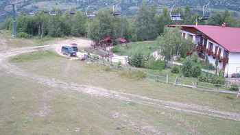 Красія 23 липня 2019 року, 2019-07-23 16:00