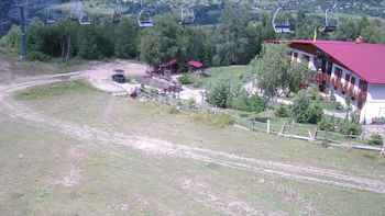 Красія 25 липня 2019 року, 2019-07-25 16:00