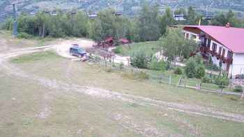 Красія 26 липня 2019 року, 2019-07-26 16:00