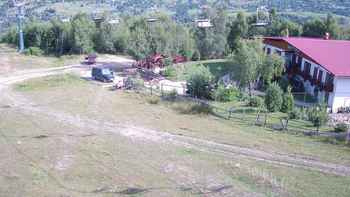 Красія 27 липня 2019 року, 2019-07-27 10:00
