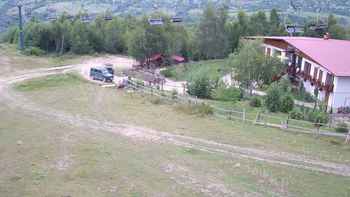 Красія 27 липня 2019 року, 2019-07-27 16:00
