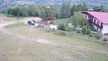 Красія 28 липня 2019 року, 2019-07-28 10:00