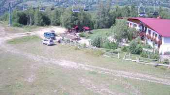 Красія 28 липня 2019 року, 2019-07-28 16:00