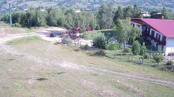 Красія 29 липня 2019 року, 2019-07-29 10:00