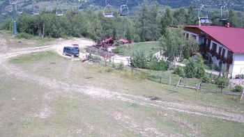 Красія 29 липня 2019 року, 2019-07-29 13:00