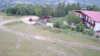 Красія 30 липня 2019 року, 2019-07-30 10:00