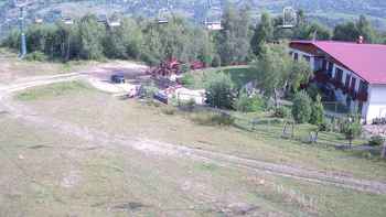 Красія 31 липня 2019 року, 2019-07-31 10:00