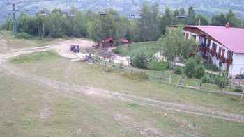 Красія 31 липня 2019 року, 2019-07-31 13:00