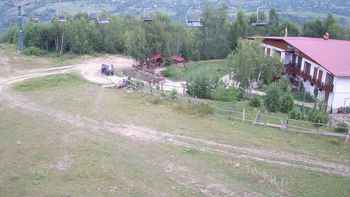 Красія 1 серпня 2019 року, 2019-08-01 10:00