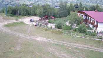 Красія 1 серпня 2019 року, 2019-08-01 16:00