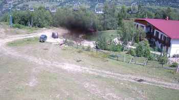 Красія 2 серпня 2019 року, 2019-08-02 13:00