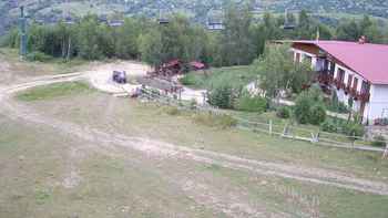 Красія 2 серпня 2019 року, 2019-08-02 16:00
