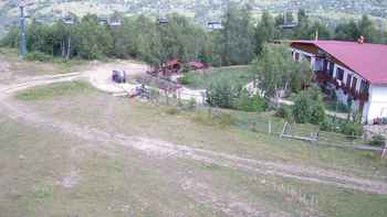 Красія 3 серпня 2019 року, 2019-08-03 13:00