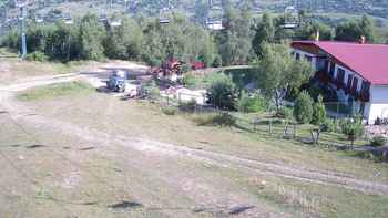 Красія 4 серпня 2019 року, 2019-08-04 10:00