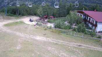 Красія 4 серпня 2019 року, 2019-08-04 13:00