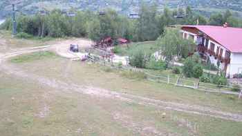 Красія 5 серпня 2019 року, 2019-08-05 10:00