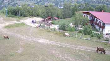 Красія 5 серпня 2019 року, 2019-08-05 13:00
