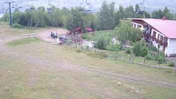 Красія 6 серпня 2019 року, 2019-08-06 10:00
